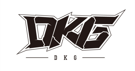 DKG