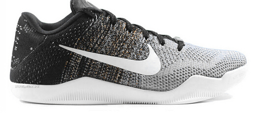 KOBE 11