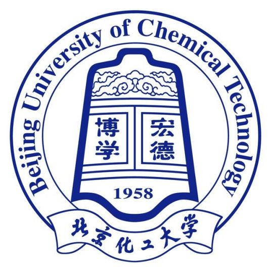 什么是北京化工大学