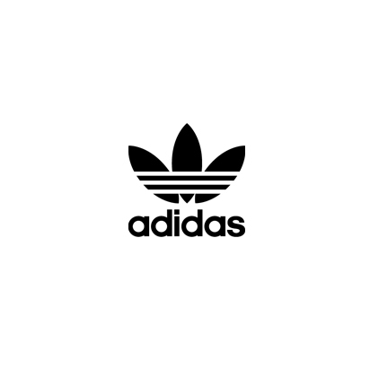 什么是三叶草（德国运动用品制造商Adidas标志）