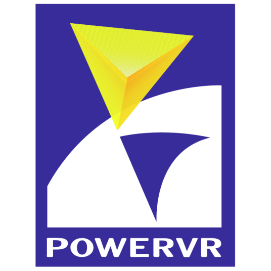 powerVR