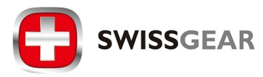 SWISSGEAR