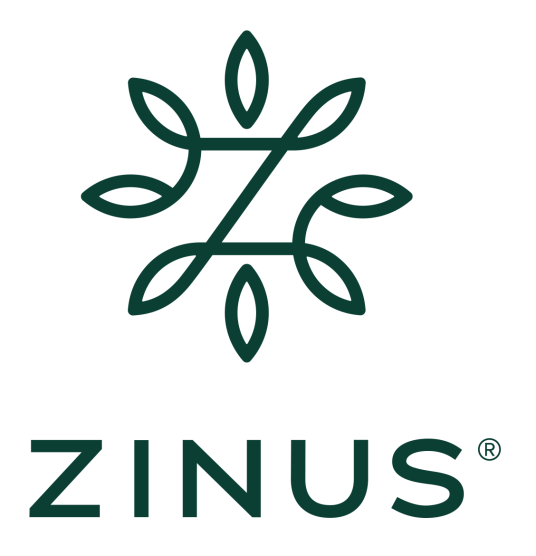 ZINUS