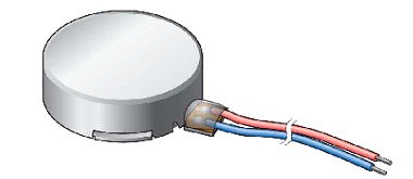 什么是微型振动马达