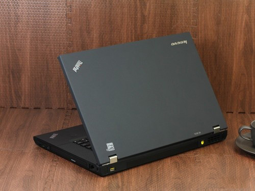 联想ThinkPad W530