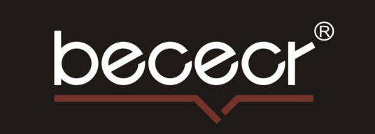 bececr