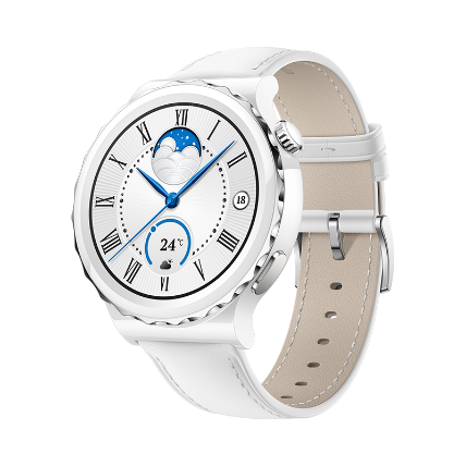 HUAWEI WATCH GT 3 Pro