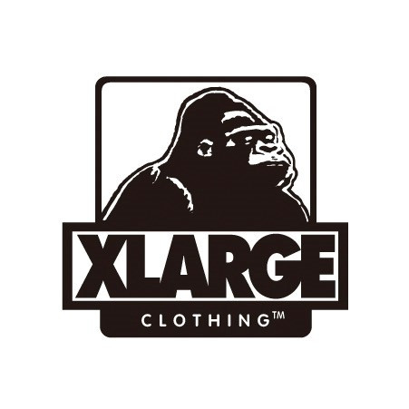 XLARGE