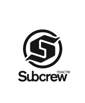 subcrew