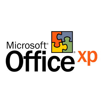 Microsoft Office XP