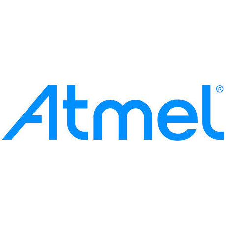 ATMEL公司