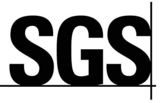 sgs报告