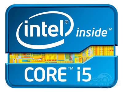 Intel core i5-3337U