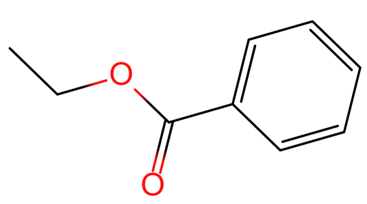 什么是苯甲酸乙酯