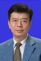 什么是李沛（湖南省贸促会原党组书记、会长）