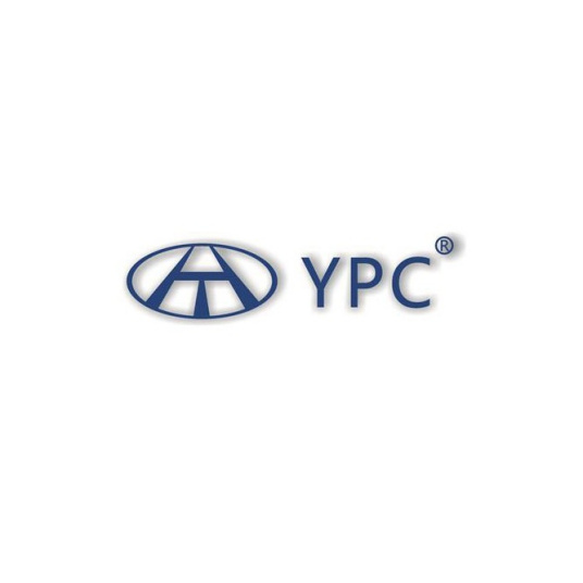 YPC