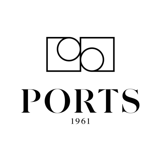 PORTS 1961（Ports 1961）