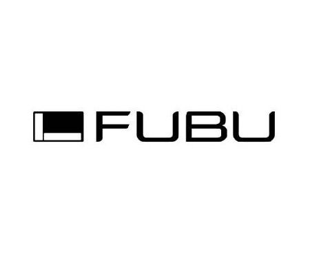 fubu