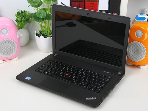 ThinkPad E431