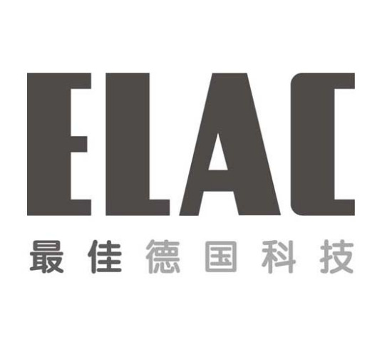 ELAC