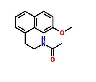 阿戈美拉汀