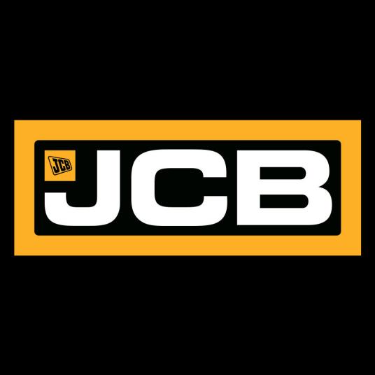 JCB（英国工程机械制造商）