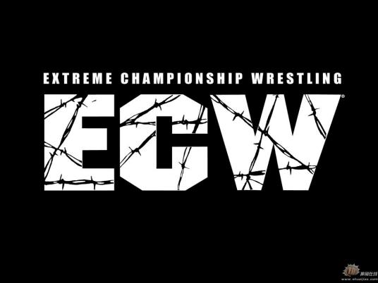 ecw