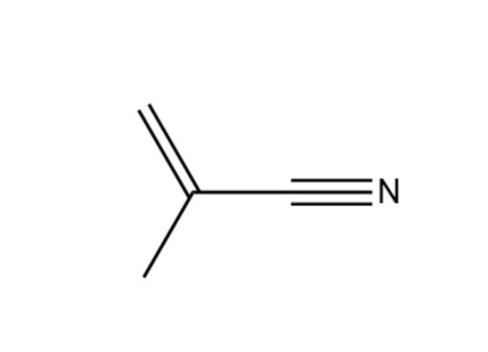 甲基丙烯腈