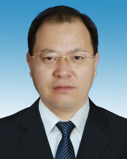 什么是周振宇（湖南省常德市委副书记，市人民政府市长）