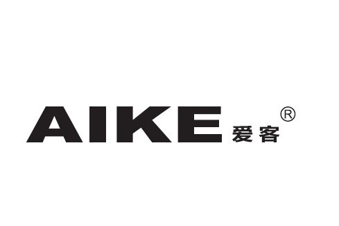 AIKE移动电源