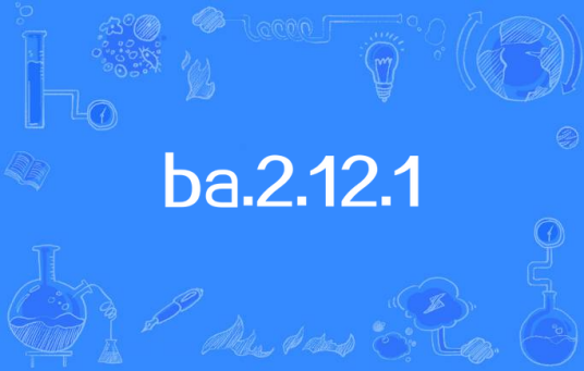 BA.2.12.1