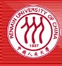 什么是中国人民大学国家大学科技园