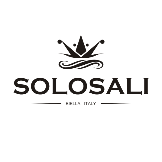 SOLOSALI