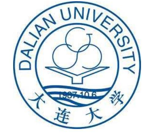 什么是大连大学章程