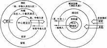 伪逆城市化