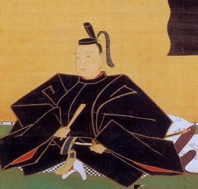 什么是细川忠兴（江户时代的武将、小仓藩的藩主）