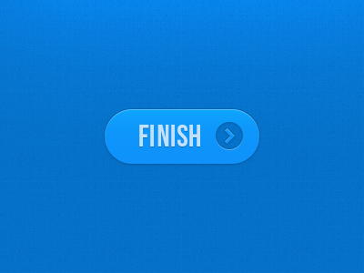 Finish（应用软件）