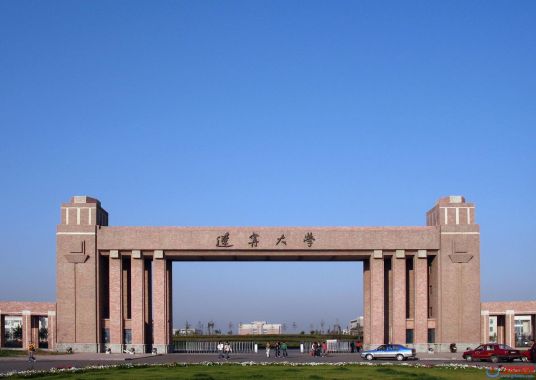 什么是辽宁大学广播影视学院