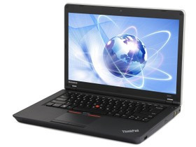 什么是ThinkPad E425 1198A48