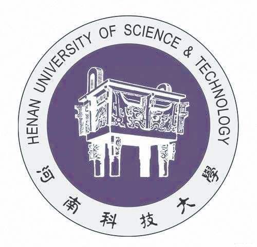 河南科技大学体育学院