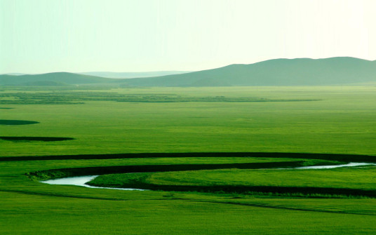 什么是旅游资讯