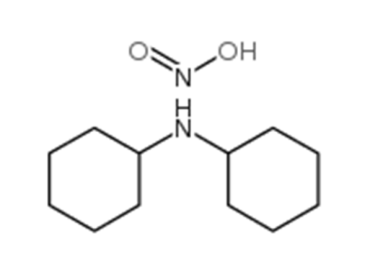 亚硝酸二环已胺