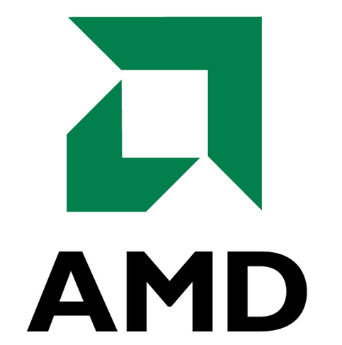 AMD A6-9500