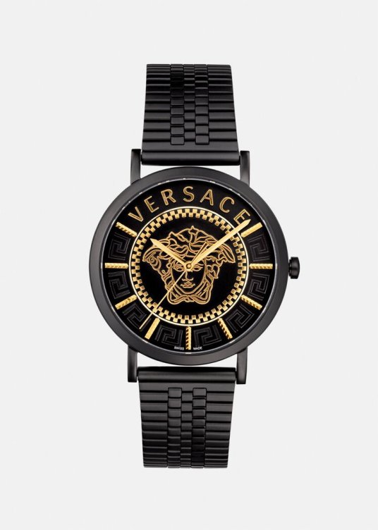 Versace Essential腕表