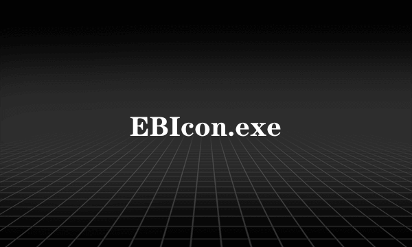 EBIcon.exe