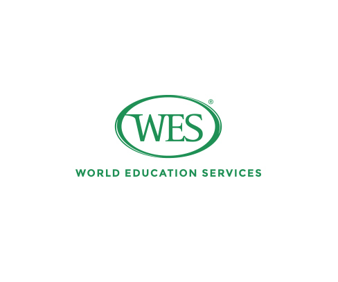 什么是WES文凭认证