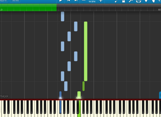 什么是Synthesia