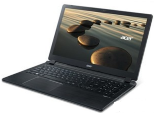 Acer V5-573G-54204G50akk