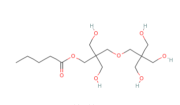 二聚季戊四醇六C5-9酸酯类