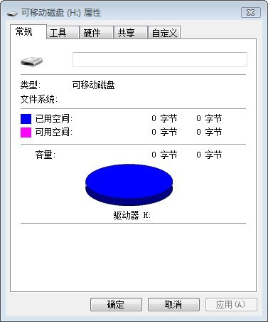 太字节